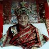 Kyabjé Dilgo Khyentsé Rinpoche