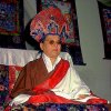Düd’jom Rinpoche