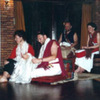 Buddhist Wedding