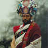 Ngala Rig&rsquo;dzin Dorje, Baarlo, 2000
