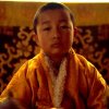 Kyabjé Düd’jom Rinpoche Tulku