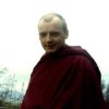 HH Gélong Thubten Gyatso