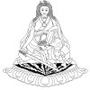 Khandro Chö-ying Nyima ’ö-Zér