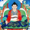 Marpa Lotsawa