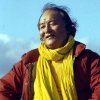 Namkha’i Norbu Rinpoche