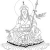 Guru Rinpoche