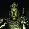 Padmasambhava