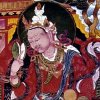 Pema Gyalpo