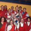 sangha group 2004