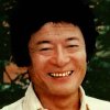 Dung-sé Thrin-lé Norbu Rinpoche