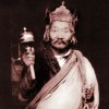 Yatung Tulku Chöying Nyima Rinpoche