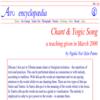 Teaching on yogic song